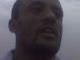 Omer Mohammed