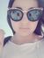 Amal N'...