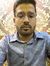 Shuja U...