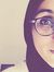 Halima ...