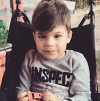 Şirin Can