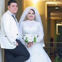 Nimo Elsharqawy