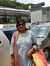 Rekha K...