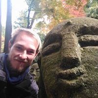 Peter Andreas Falk Steffensen