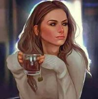 ŜmŜmá Ȳácóũţ