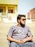 Usama Rais