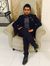 Nafees ...
