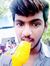 Gowtham...