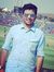 Aditya ...