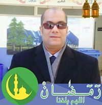 عصام إسماعيل