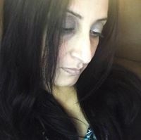 Trishanjit Singh