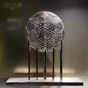 م.أحمد الغامدي