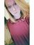 Haley R...