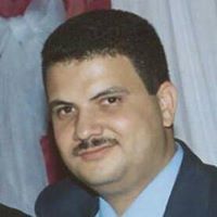 Mohamed Hashish