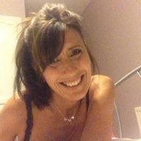 Kay Pickering