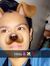 Alex Rojas