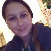 Gloria Ruffino