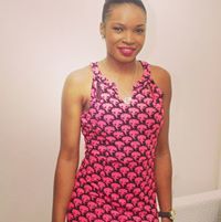 Deneille Goodridge