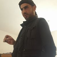 ربيع السعدي