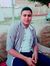 Ahmed R...