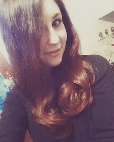 Ilaria