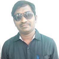 Prasanna Kumar