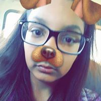 Araleslibet Rodriguez