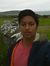 Vineeth...