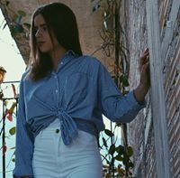 Διονυσία Κωστή