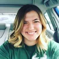 Sarah