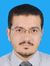 Ahmed K...