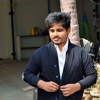 Chetan Kaushal
