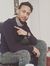 Osman C...