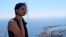 Chandini