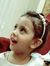 Fatma E...