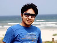 Supta Sikder