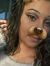 Shanice...