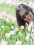 Thuy Le