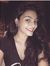 Shweta ...