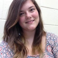 Kayla Landrum