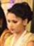Yashvi ...