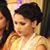 Yashvi Patel