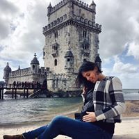 Catarina Campos