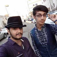 Raja Ahmed