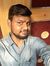 சுரேஷ் ...