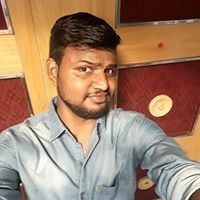 சுரேஷ் தமிழன்