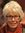 Carol S...