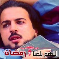 ابراهيم احمد