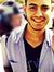Eslam F...