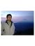 Faraj S...